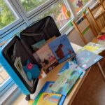 WhatsApp Image 2026-02-26 at 13.00.53 (5)