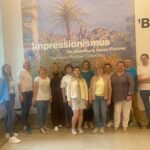 WhatsApp Image 2026-02-26 at 13.00.54 (1)