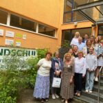 WhatsApp Image 2026-02-26 at 13.00.54