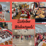 obraz_2026-02-20_093053384