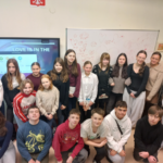 obraz_2026-02-27_125433374