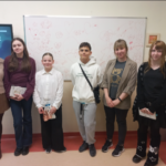 obraz_2026-02-27_125540468