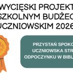 SBU zwycieski projekt 2026