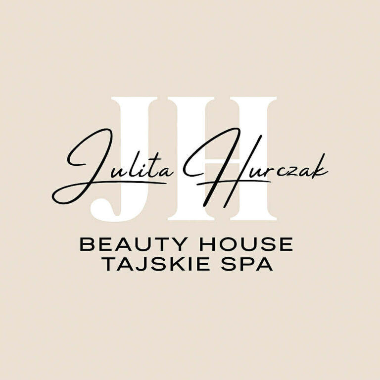 JH Beauty House Tajskie SPA