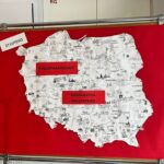 WhatsApp Image 2026-03-02 at 10.16.45