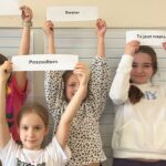 WhatsApp Image 2026-03-02 at 10.16.45 (2)