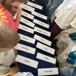 WhatsApp Image 2026-03-02 at 10.16.45 (3)