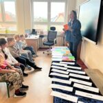 WhatsApp Image 2026-03-02 at 10.16.45 (4)