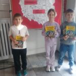 WhatsApp Image 2026-03-02 at 10.16.45 (5)