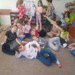 WhatsApp Image 2026-03-02 at 10.37.58 (1)