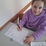 WhatsApp Image 2026-03-02 at 10.37.58 (10)