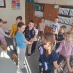 WhatsApp Image 2026-03-02 at 10.37.58 (11)