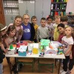 WhatsApp Image 2026-03-02 at 10.37.58