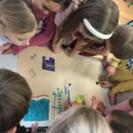 WhatsApp Image 2026-03-02 at 10.37.58 (3)