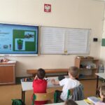 WhatsApp Image 2026-03-02 at 10.37.58 (4)