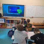 WhatsApp Image 2026-03-02 at 10.37.58 (5)