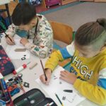 WhatsApp Image 2026-03-02 at 10.37.58 (6)