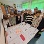 WhatsApp Image 2026-03-02 at 10.37.58 (8)