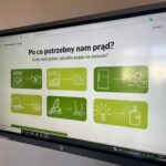 WhatsApp Image 2026-03-02 at 10.37.59