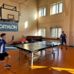 WhatsApp Image 2026-03-03 at 22.35.01 (1)