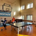 WhatsApp Image 2026-03-03 at 22.35.01