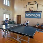 WhatsApp Image 2026-03-03 at 22.35.01 (2)