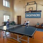 WhatsApp Image 2026-03-03 at 22.35.01 (3)