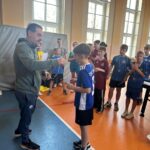 WhatsApp Image 2026-03-03 at 22.35.01 (4)