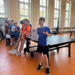 WhatsApp Image 2026-03-03 at 22.35.01 (5)