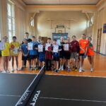 WhatsApp Image 2026-03-03 at 22.35.01 (6)