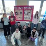 WhatsApp Image 2026-03-09 at 07.40.53