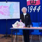 WhatsApp Image 2026-03-10 at 11.23.03 (1)