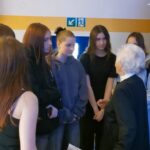 WhatsApp Image 2026-03-10 at 11.23.03