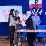 WhatsApp Image 2026-03-10 at 11.23.03 (2)