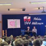 WhatsApp Image 2026-03-10 at 11.23.03 (3)