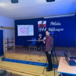 WhatsApp Image 2026-03-10 at 11.23.04 (1)