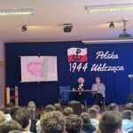 WhatsApp Image 2026-03-10 at 11.23.04