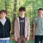 WhatsApp Image 2026-03-16 at 22.39.56