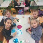 WhatsApp Image 2026-03-17 at 10.12.27