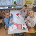 WhatsApp Image 2026-03-17 at 10.12.29 (1)