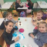 WhatsApp Image 2026-03-17 at 10.12.29