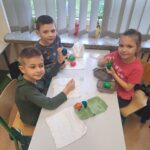 WhatsApp Image 2026-03-17 at 10.12.29 (2)