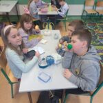 WhatsApp Image 2026-03-17 at 10.12.30