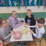 WhatsApp Image 2026-03-17 at 10.12.31