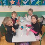 WhatsApp Image 2026-03-17 at 10.12.32