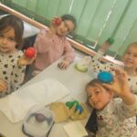 WhatsApp Image 2026-03-17 at 13.03.26