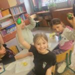 WhatsApp Image 2026-03-17 at 13.03.27 (1)