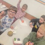 WhatsApp Image 2026-03-17 at 13.03.27