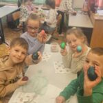 WhatsApp Image 2026-03-17 at 13.03.27 (2)