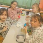 WhatsApp Image 2026-03-17 at 13.03.27 (3)